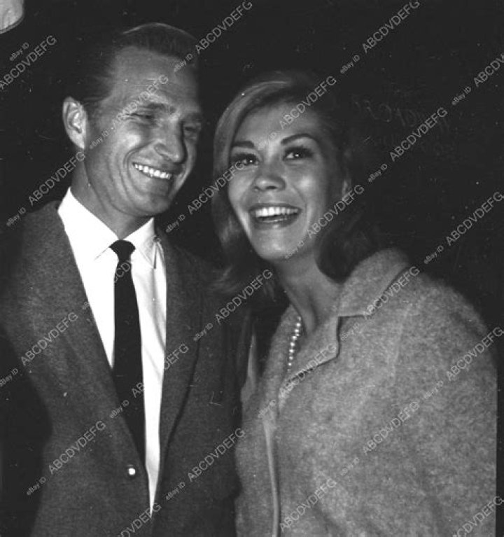 Behind The Scenes And Beyond The Rumors