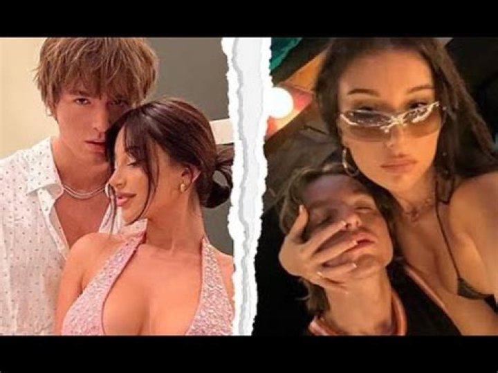 Unveiling New Beauty And Fashion Frontiers