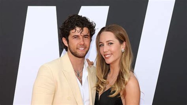 Did Dr. McCoy Find True Love?