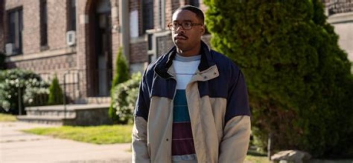 Unraveling The Truth Behind Did Ronnie Kill Unique