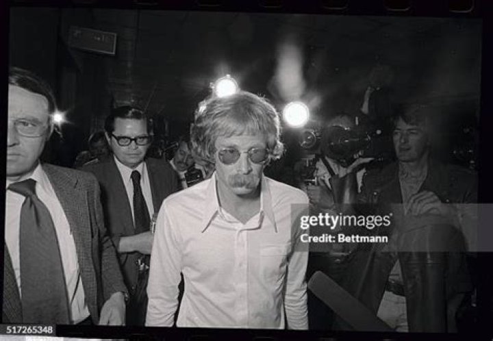 Unraveling The Marital History Of Steven Weed: Exclusive Insights Revealed