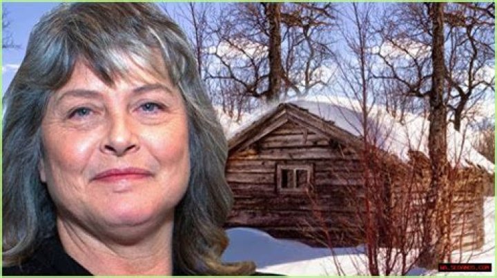 Inspiring Discoveries And Unforgettable Legacy