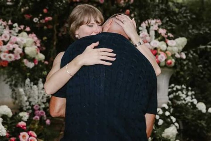 Taylor Swift's Parents' Marital Status Explored