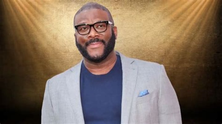 The Triumph Of Hope In Finding His Biological Father