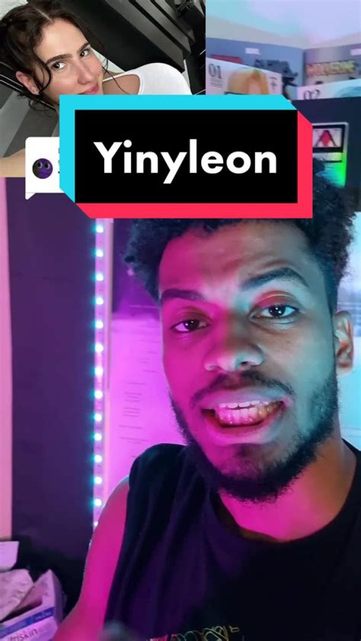 Yinyleon's Retirement Status And Its Impact On The Streaming Realm