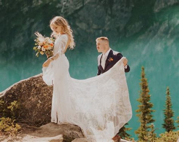 Did Zach Bryan Cheat On His Wife?