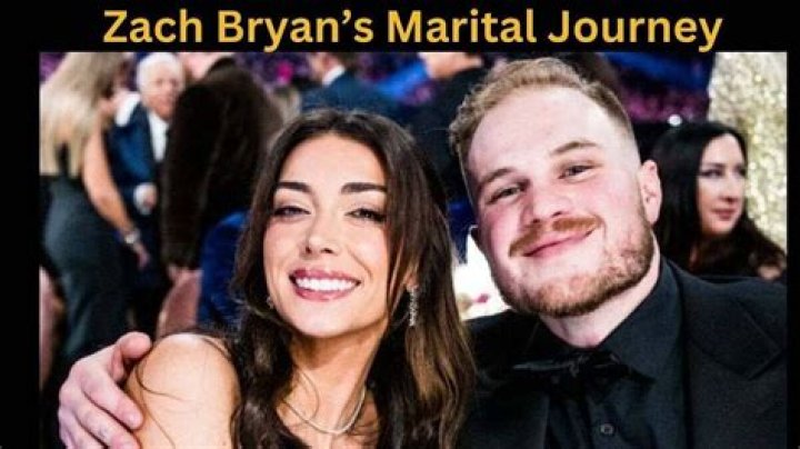 Zach Bryan's Alleged Infidelity Exposed