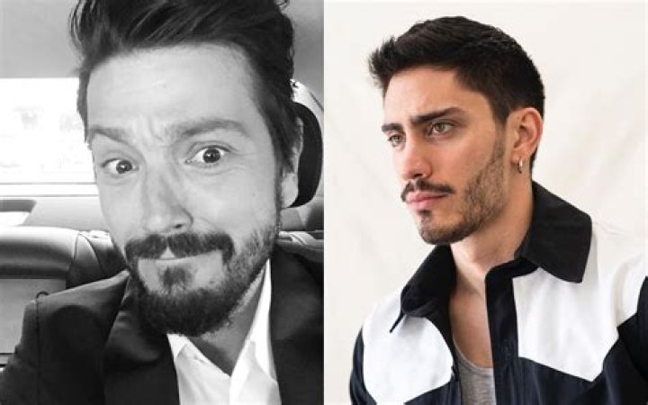 Unveiling The Luna Brothers: Discoveries And Insights