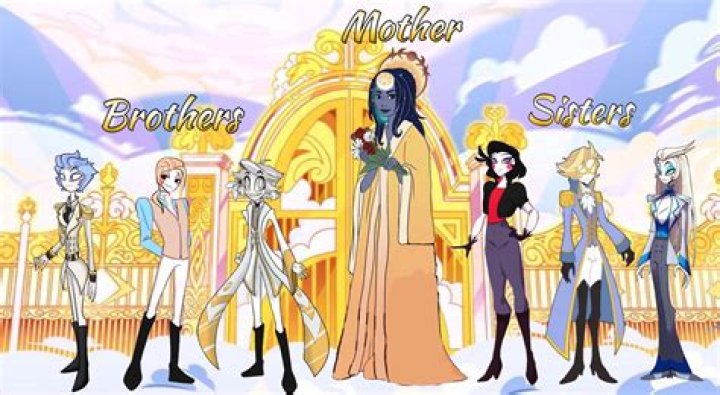 Diego Luna's Siblings & Their Impact