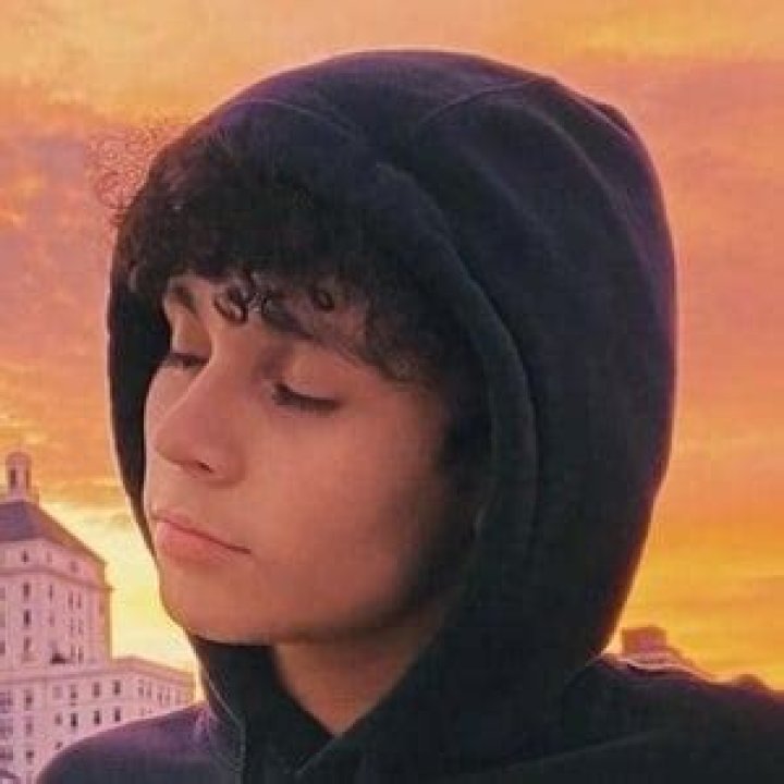 Uncover The Hidden Potential Of "Diego Martir Age"