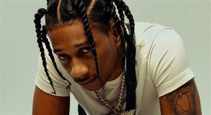 Unveiling The Secrets Of Digga D's Impressive Net Worth