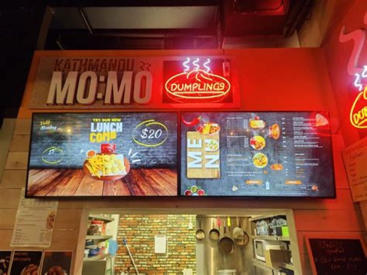 Your Gateway To Innovation And Success