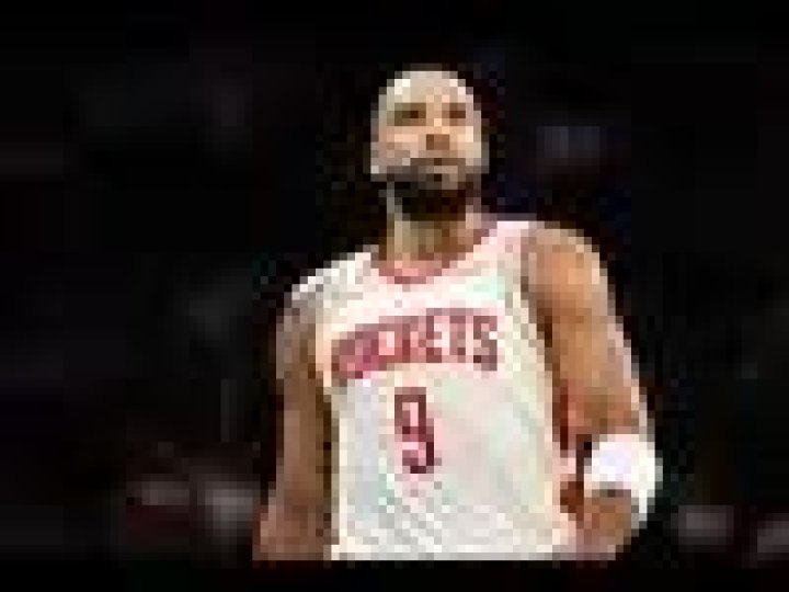 A Journey Of Skill And Financial Savvy