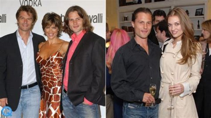 A Journey Of Promise And Insights