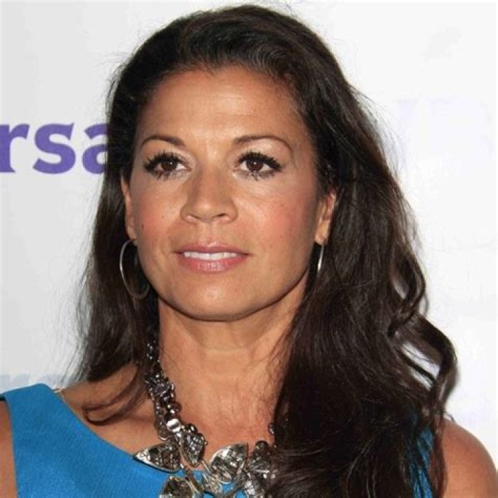 Unveiling Dina Eastwood's Net Worth: Discoveries And Insights