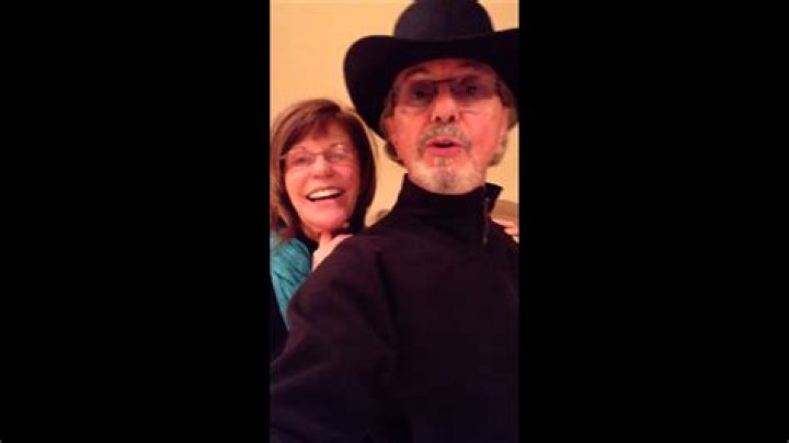 Unveiling Dion DiMucci's Enduring Marital Journey: Discoveries And Insights