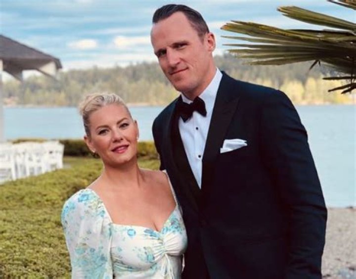 Uncovering The Secrets Of Dion Phaneuf's Impressive Net Worth