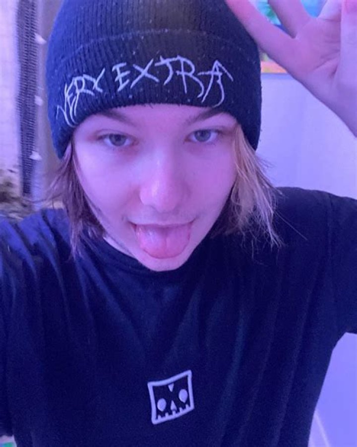 Dion Timmer's Journey To Success