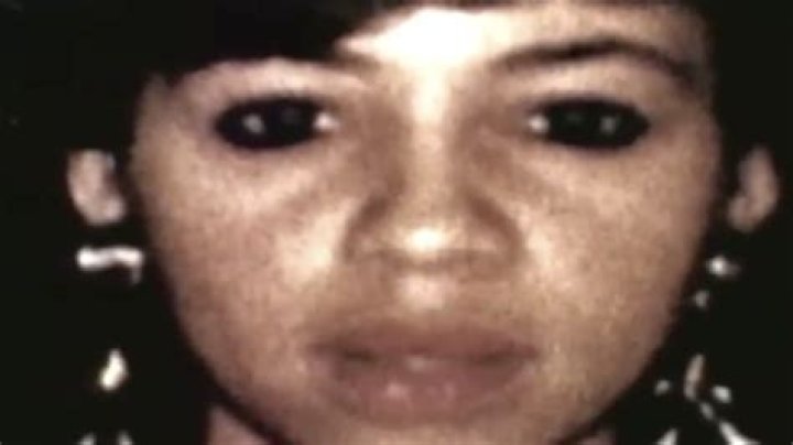 Unveiling The Journey And Legacy Of Dionne Baugh Young