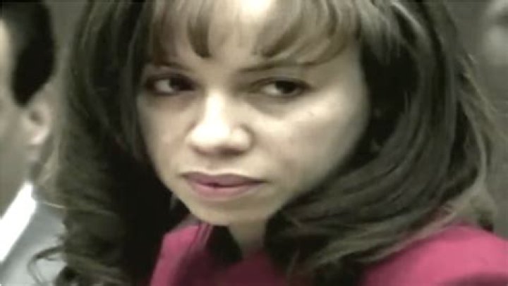 Uncover The Secrets Of Financial Freedom With Dionne Baugh