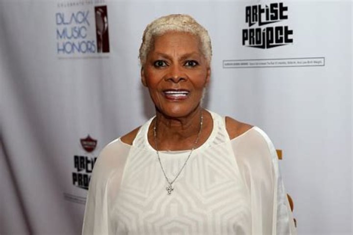 Unveiling The Secrets Of Dionne Warwick's Net Worth: A Journey To Discoveries