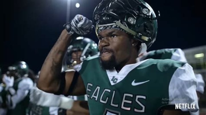 Unveiling The Timeless Elegance Of Dior Walker Scott: Discoveries And Insights