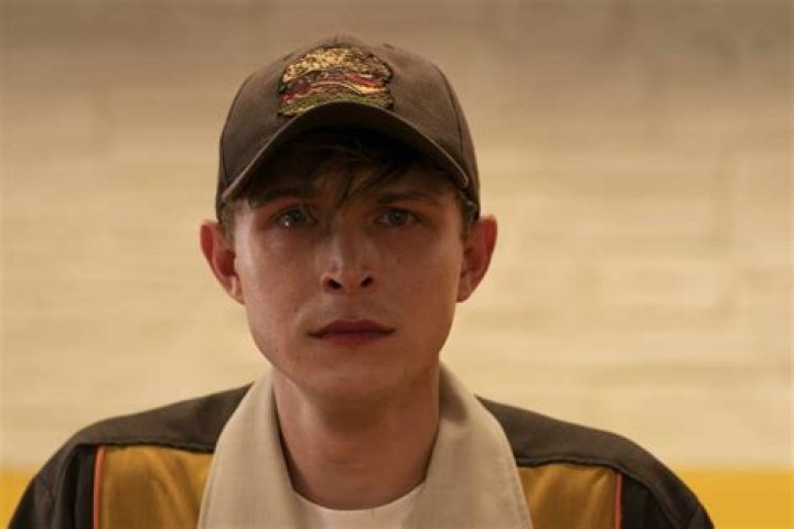 Discover Hidden Truths And Gain New Insights