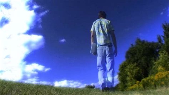 Unveiling The Truth Behind Disappeared Lee Cutler