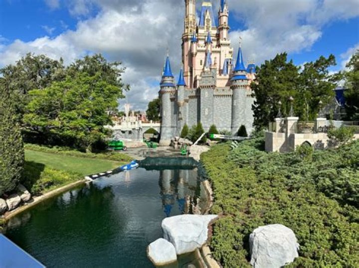 A New Era Of Magic And Inclusivity