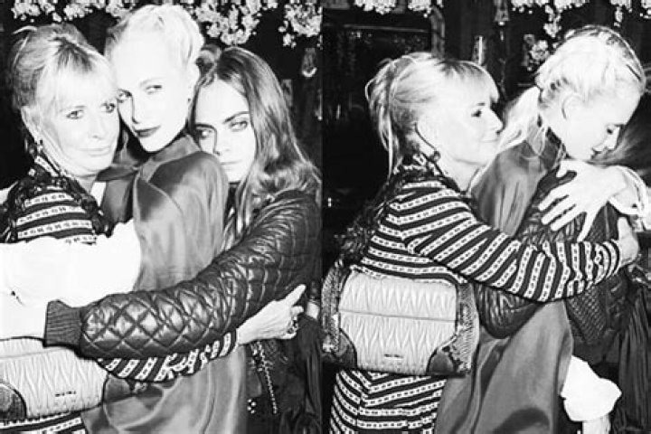 Unlocking The Secrets Of Divine Addiction