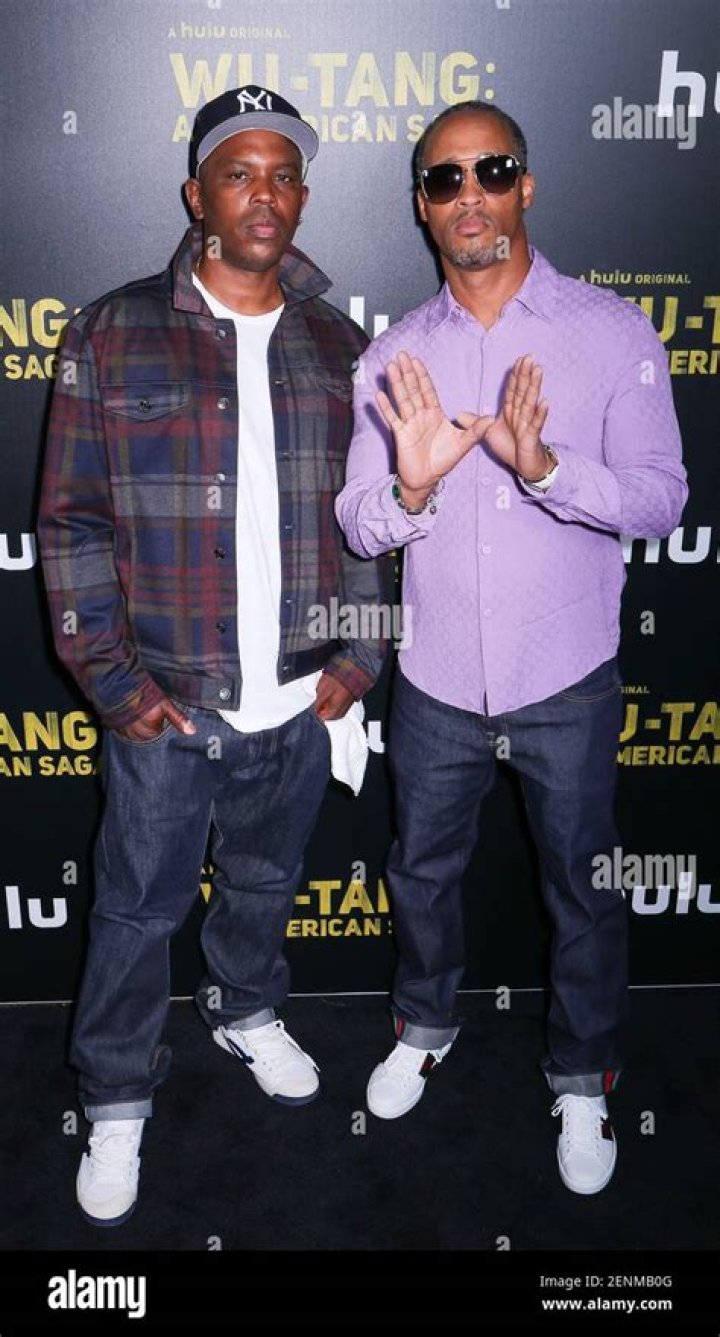 A Journey Into Luxury And Exclusivity