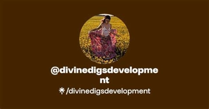 Unveiling The Secrets Of Divine Digs: Luxury Redefined