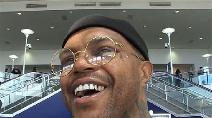 Uncover The Lucrative Secrets Of DJ Paul's Net Worth