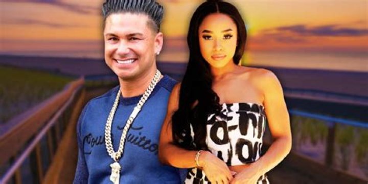 DJ Pauly D's Relationships Explored