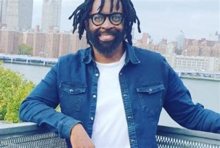 Unveiling The Surprising Truths Behind DJ Sbu's Remarkable Age