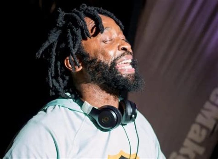 A Biography Of Discoveries And Inspiration