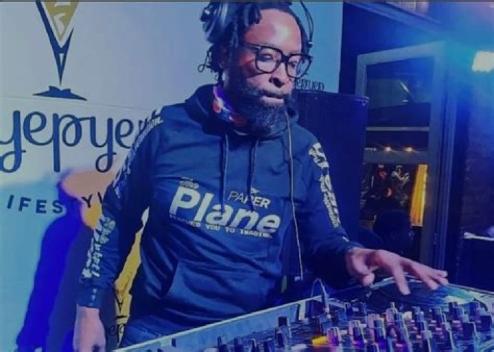 Uncover Groundbreaking Insights And Discoveries