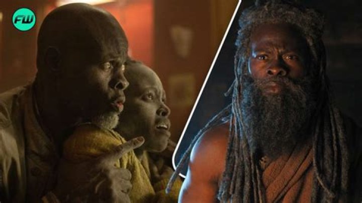 Hidden Gems And Intriguing Facts