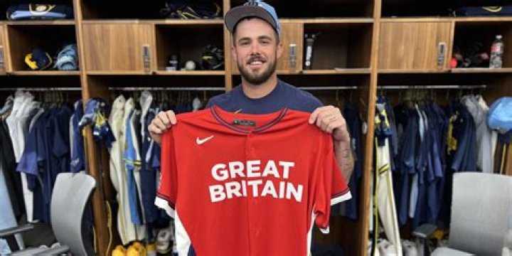 Unveiling The Secrets Of DL Hall: Unlocking Fastball Dominance