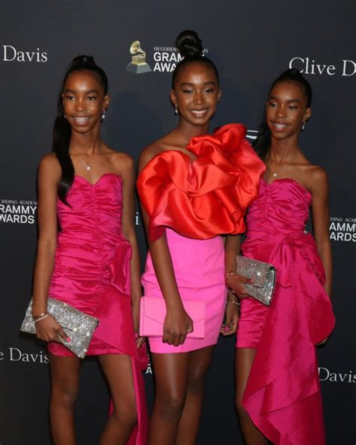 Discover The Enchanting World Of D'lila Star Combs: Unraveling Celestial Secrets