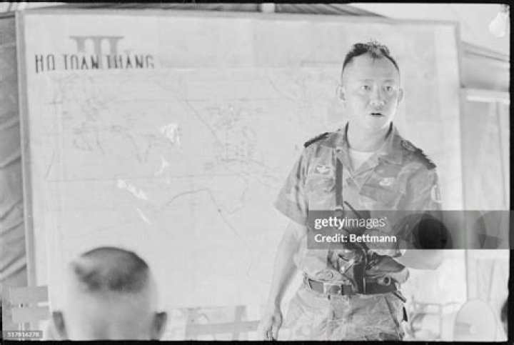 A Journey Into Martial Arts Mastery