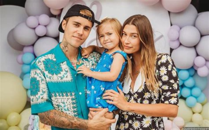 Unveiling Justin Bieber's Sibling Saga: Discoveries And Insights