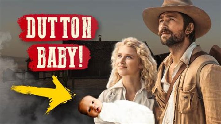 Love, Hope, And Family In 1923