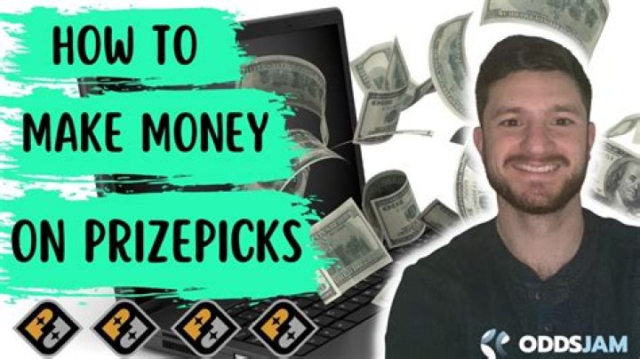 Discover The Hidden Factors That Determine Success In PrizePicks