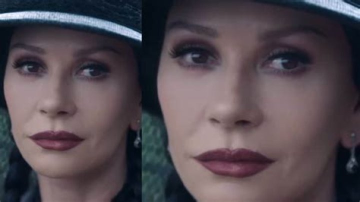 Unveiling The Secrets Behind Catherine Zeta-Jones' Transformation: Doctors' Exclusive Insights