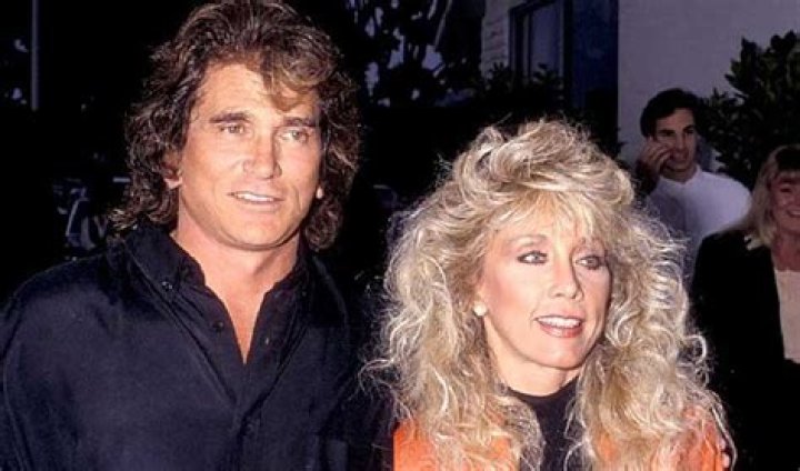 Unraveling The Enigmatic World Of Dodie Levy-fraser: A Journey Of Discovery