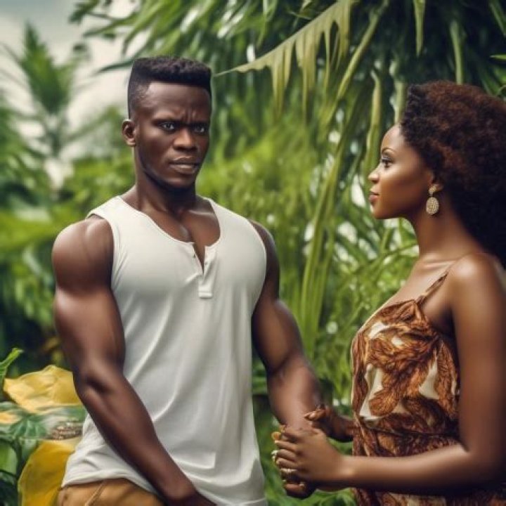 Unveiling The Truth Behind Amala Ekpunobi's Relationship Status