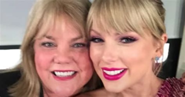 Unraveling The Truth In 2023