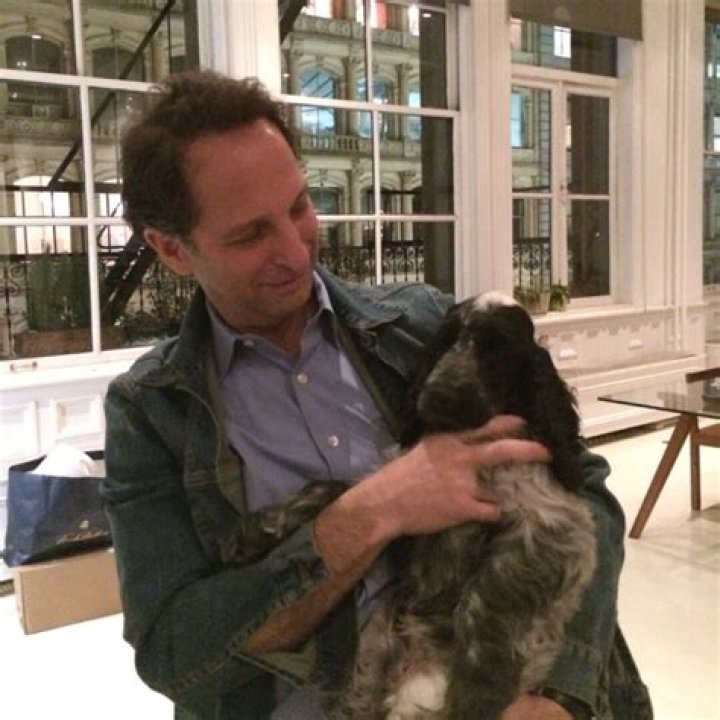 Unveiling The Personal Side: Andrew Weissmann's Family Revealed