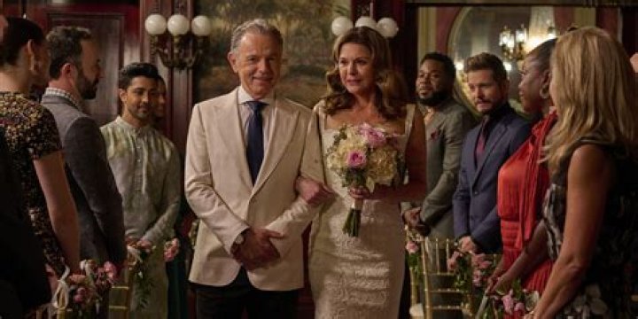 "Does Bell Leave The Resident" And Its Profound Aftermath